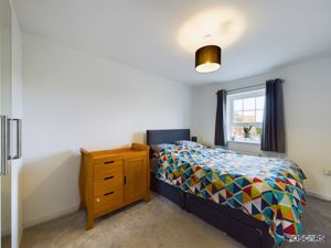 Photo 17- click for photo gallery